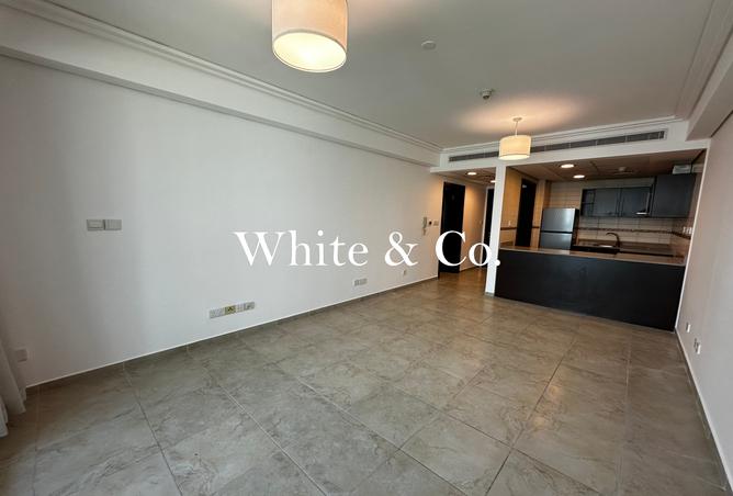 15477806 - Property Image 3