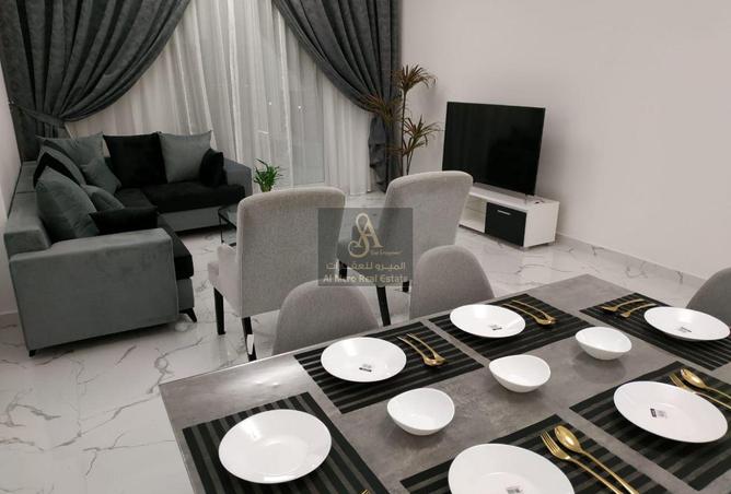 16095185 - صورة العقار 3