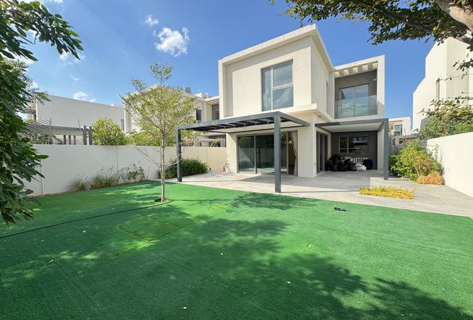 16006587 - صورة العقار 2