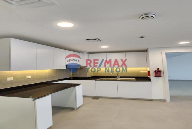 14645132 - Property Image 3