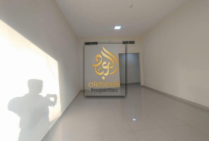 15442395 - Property Image 3