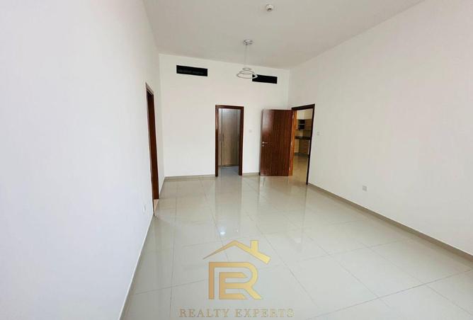 15486723 - Property Image 2