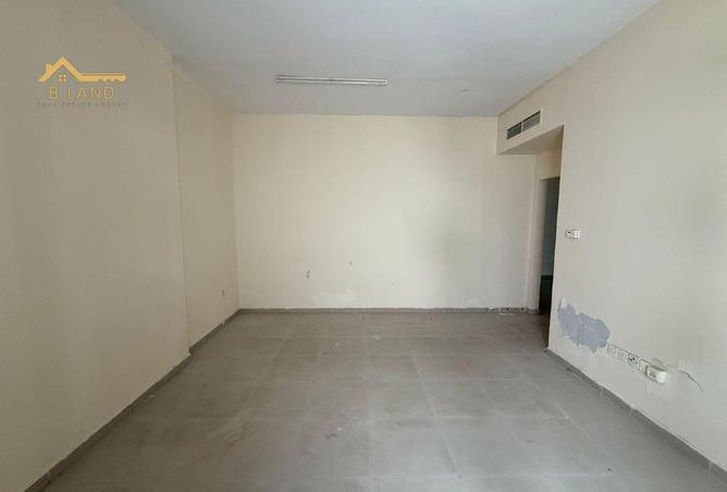 15801492 - صورة العقار 2