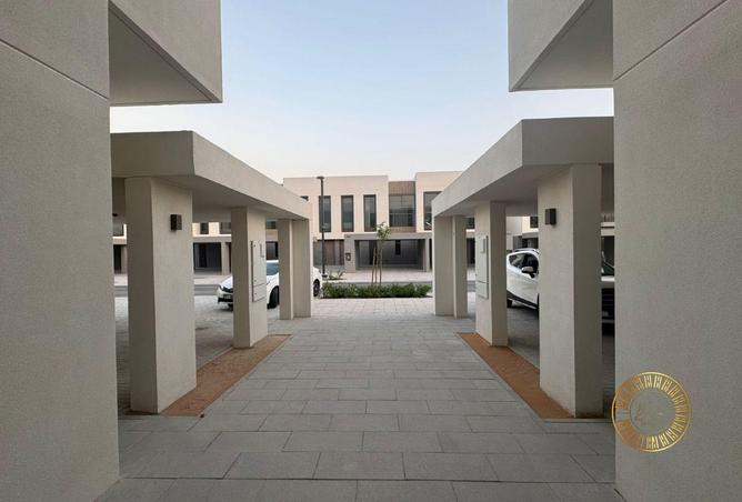 15549430 - الصورة الرئيسية للعقار