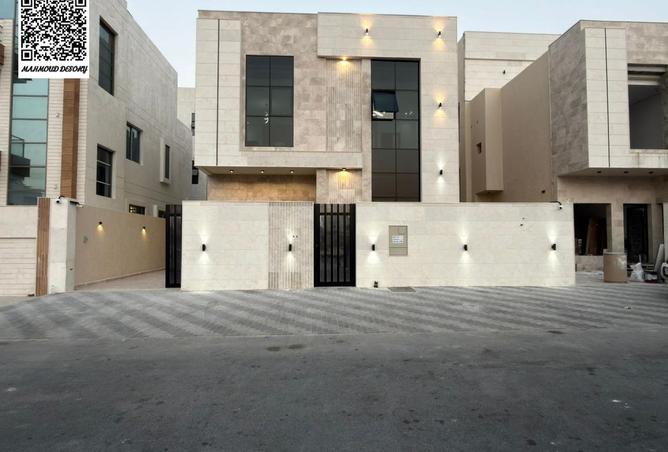 15438598 - Property Main Image