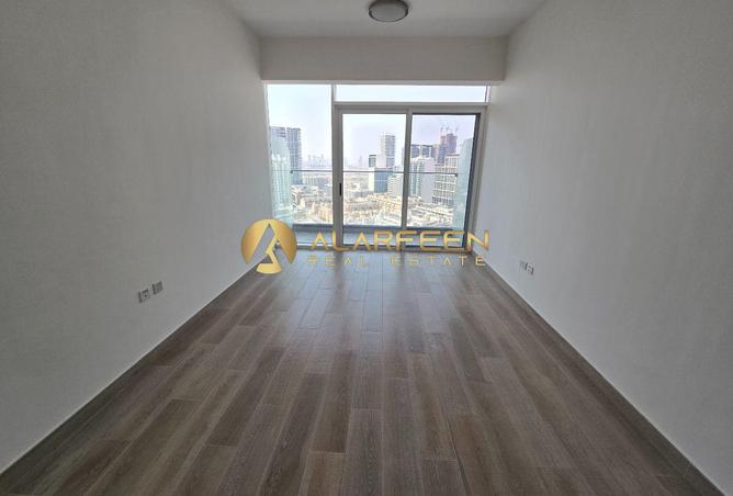 15456824 - Property Image 2