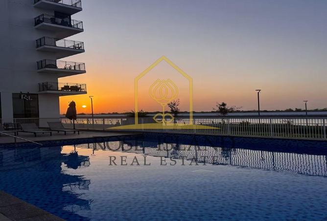 16070773 - صورة العقار 2