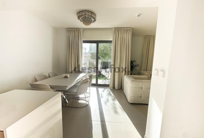 15876404 - صورة العقار 3