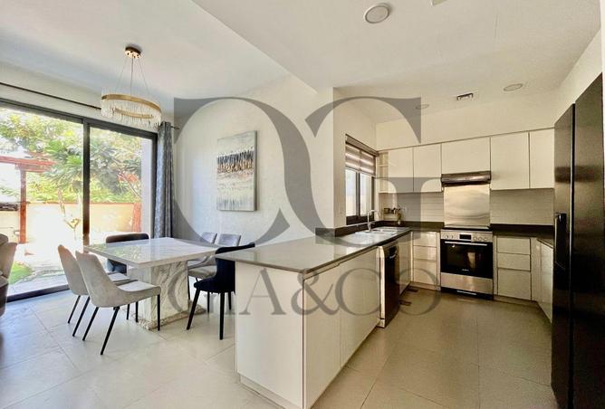 15603485 - Property Image 3