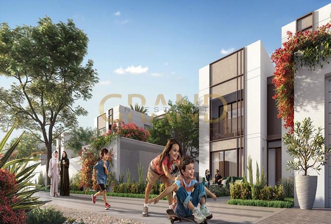 15149601 - Property Image 3