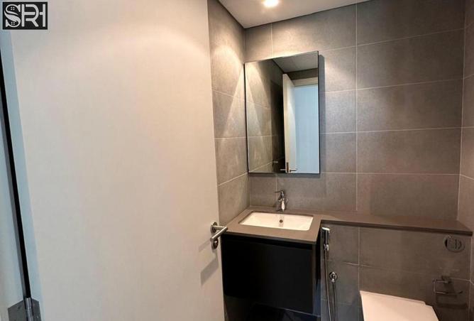 15642143 - صورة العقار 2