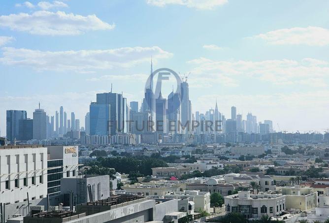 16043028 - الصورة الرئيسية للعقار