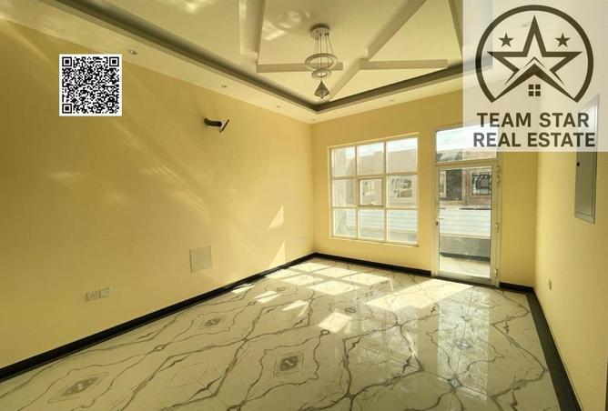 15692929 - Property Image 3