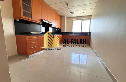 شقة - 3 غرف نوم - 4 حمامات للايجار في شارع بوخارا ​ - النهدة - الشارقة