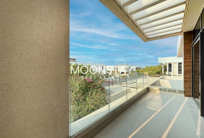 15487698 - صورة العقار 3