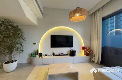Villa - 3 Bedrooms - 4 Bathrooms for sale in MAG City - District 7 - Mohammed Bin Rashid City - Dubai