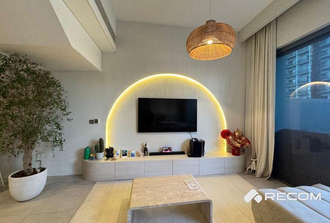 15194839 - Property Main Image
