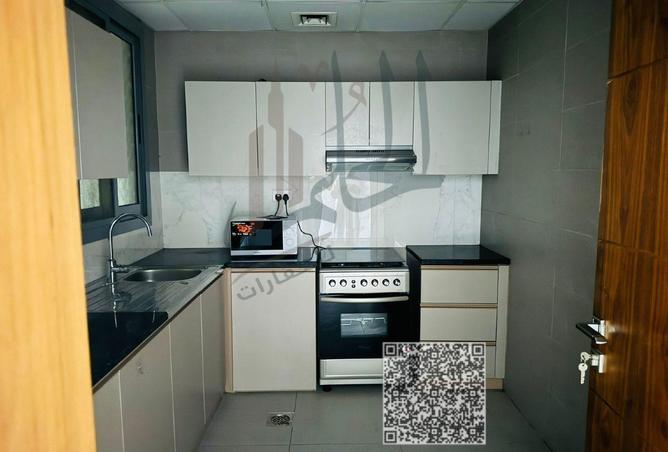 15491310 - صورة العقار 2