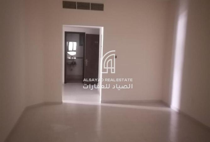 15953461 - صورة العقار 2