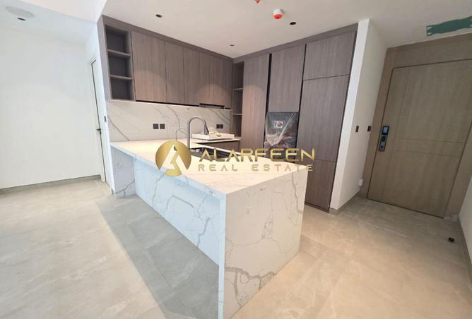 15736898 - صورة العقار 2