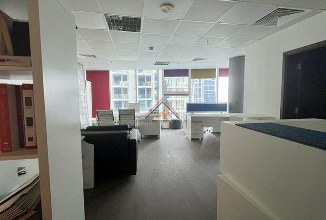 15576169 - Property Image 2