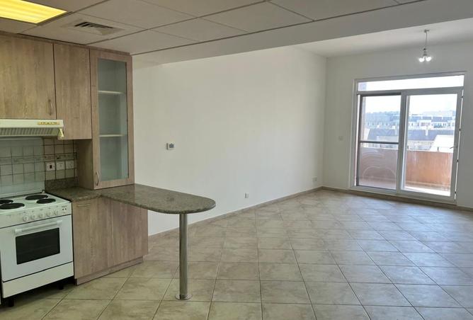 15605981 - Property Image 2