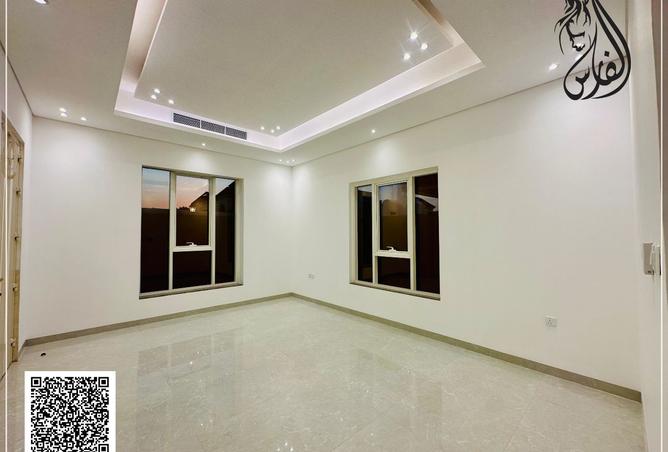 15743948 - صورة العقار 2