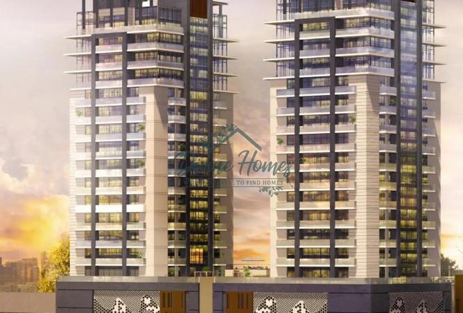 16079380 - Property Main Image