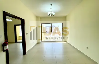 Apartment - 1 Bedroom - 2 Bathrooms for rent in Al Barsha 1 - Al Barsha - Dubai