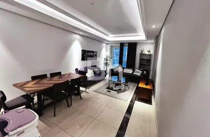 Apartment - 2 Bedrooms - 3 Bathrooms for rent in Mon Reve - Downtown Dubai - Dubai