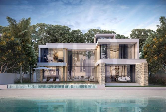 16101500 - الصورة الرئيسية للعقار