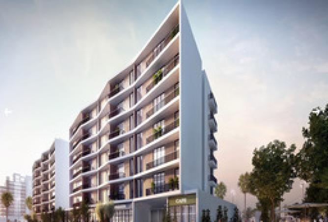 15132933 - Property Main Image