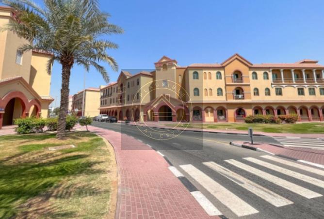 15547814 - Property Image 2