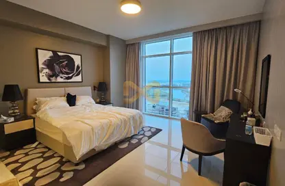 شقة - 2 غرف نوم - 2 حمامات للايجار في ارتاسيا C - ارتاسيا - داماك هيلز - دبي