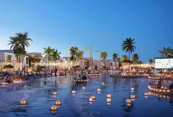 15234217 - الصورة الرئيسية للعقار