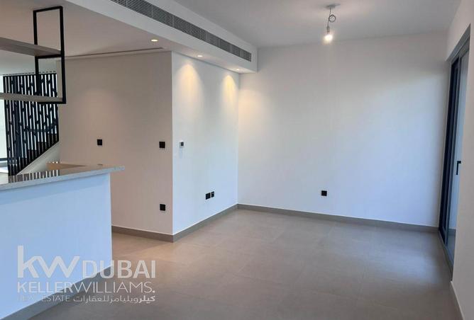 15954112 - Property Image 2