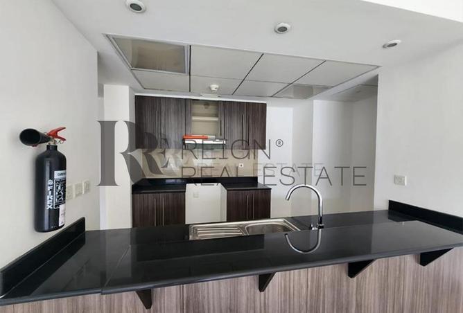 15848844 - صورة العقار 2