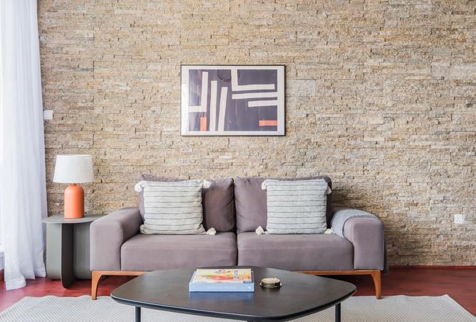 15832602 - Property Image 2