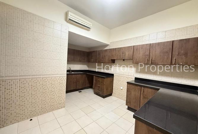 15653196 - صورة العقار 2