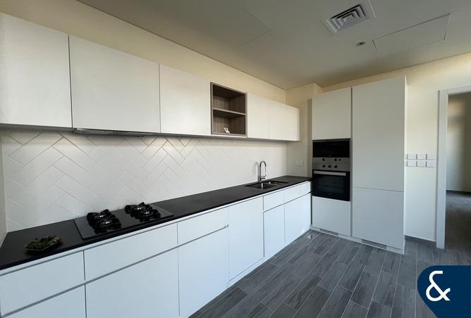 15302726 - Property Main Image
