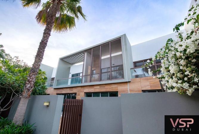 15847320 - الصورة الرئيسية للعقار