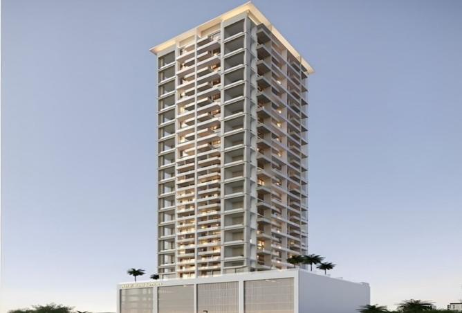 15189484 - Property Image 3