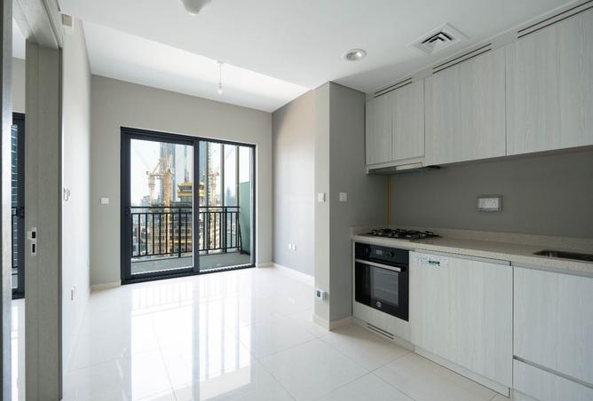 14220285 - Property Main Image