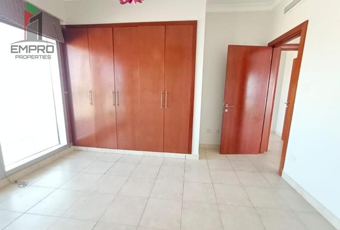 15372799 - Property Image 3