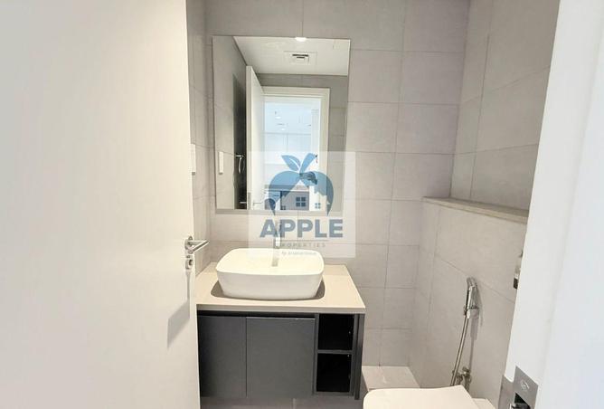 15998058 - صورة العقار 2