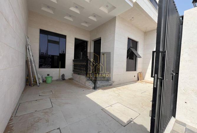 15126906 - Property Image 3
