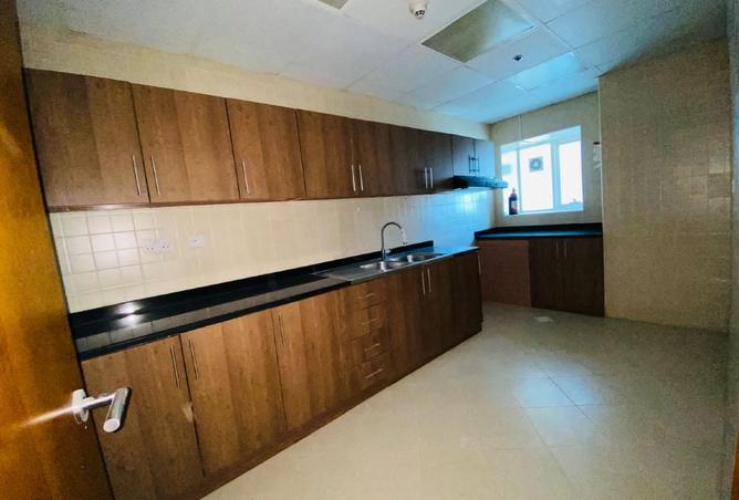 16047833 - Property Image 2