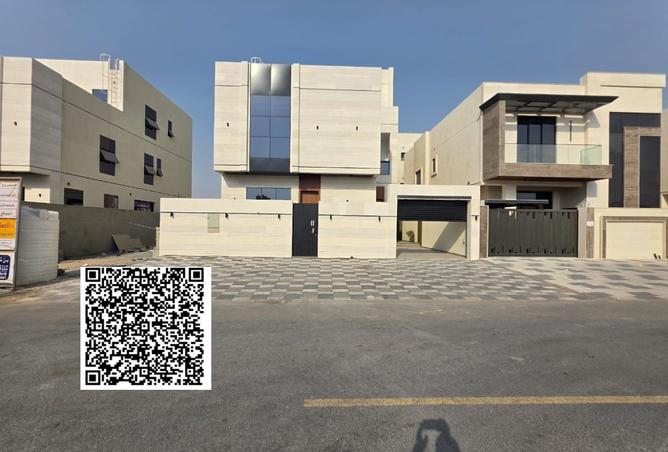 15812463 - الصورة الرئيسية للعقار