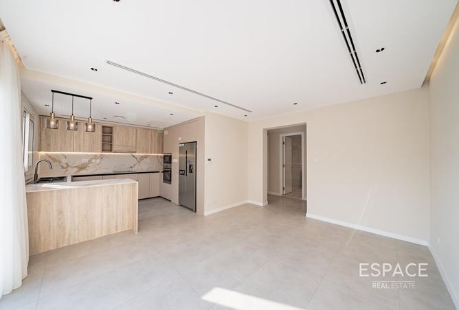 16028910 - Property Image 2