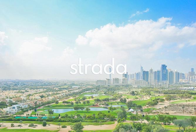 15786368 - Property Main Image